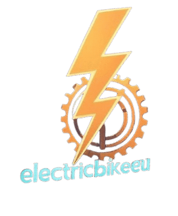 electricbikeeu.com
